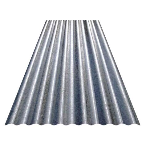 coragated sheet metal|corrugated metal panels near me.